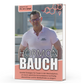 Hormon Bauch (E-book)