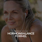 Hormonbalance Formel