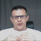 Hormonbalance Formel